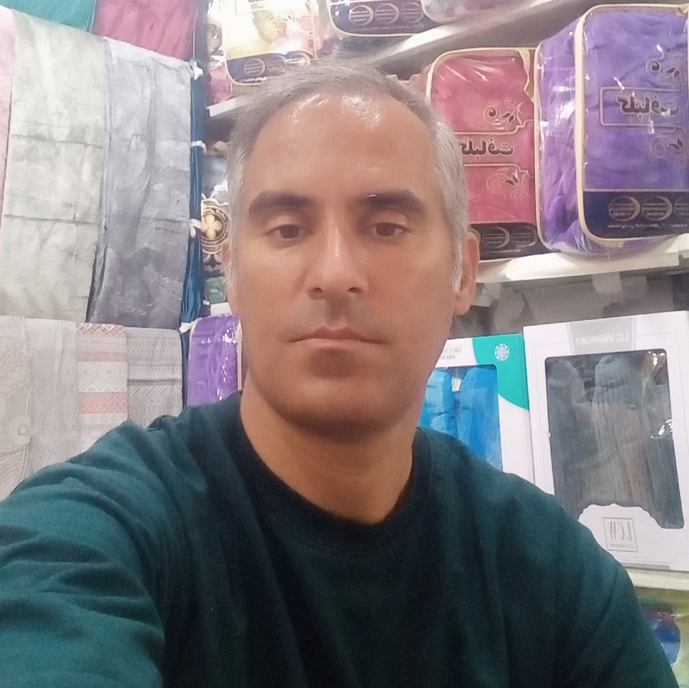کالای خواب،روتختی،پتو،حوله و پارچه مرادی